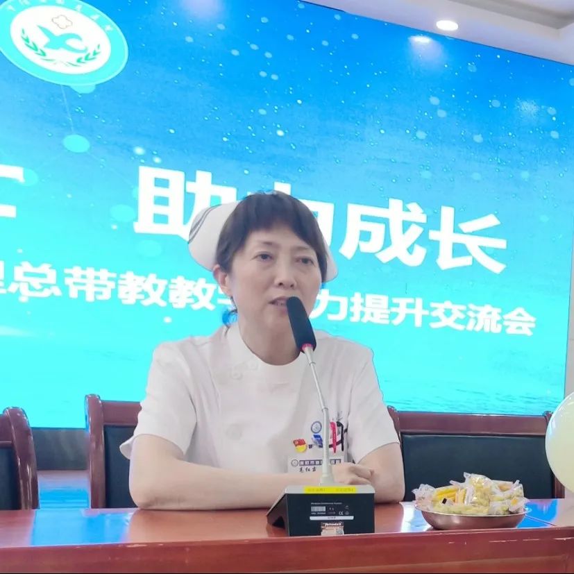 4_看图王.jpg