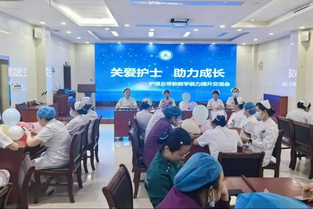 10_看图王.jpg