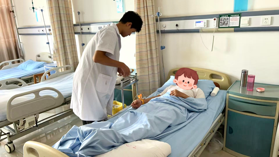 1.png