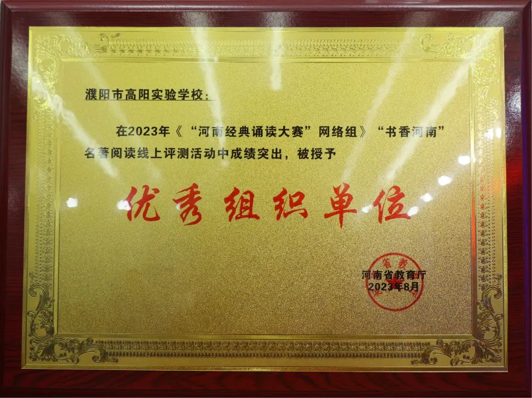 86.jpg