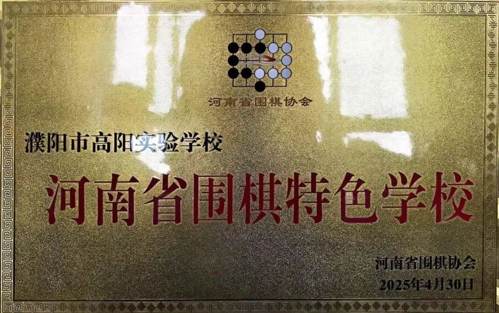 108.jpg