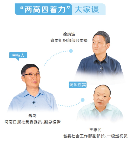 截图.png