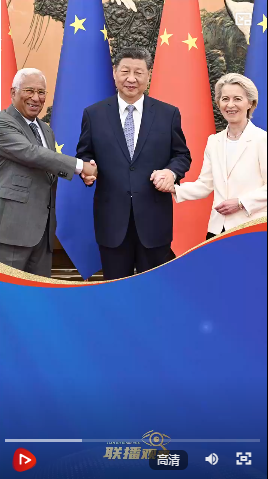 1753580274319.png