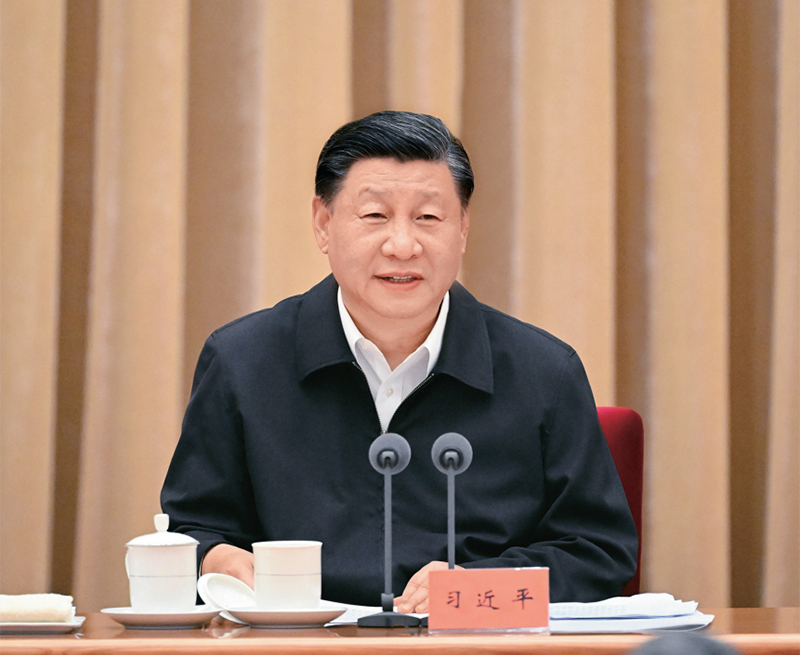 3f60ecb9c5e7087a58f6ee34c29584f0_11fb839639704c8a940fb28c289c2a10.jpg