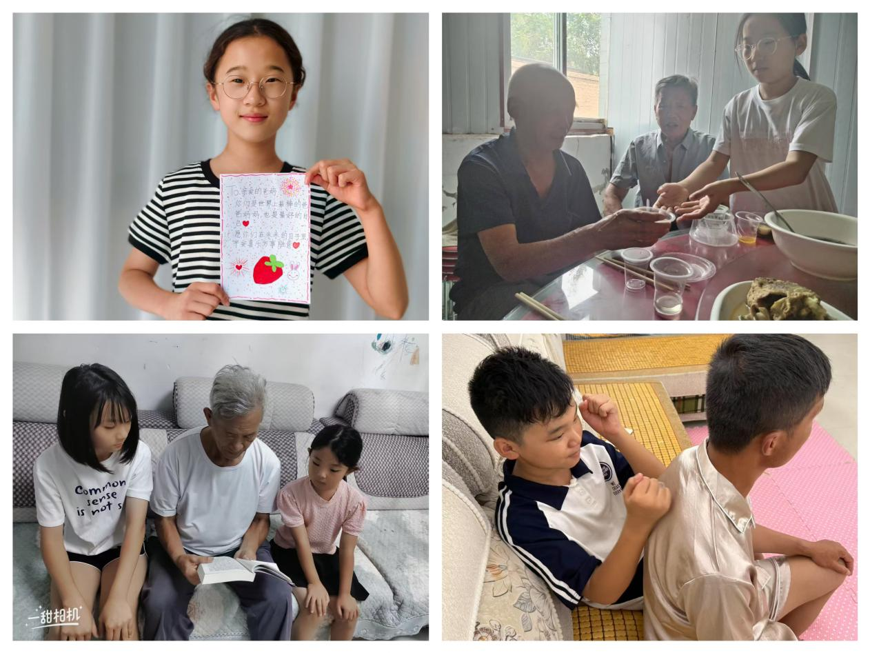 图片3.png