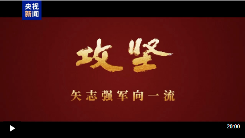 1754102293951.png