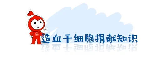 bb653c697ef60c65db93acefcc571ed8.png