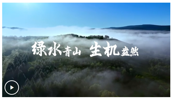 60fc2f37611ea7db1e73271b478de72d.png image.png