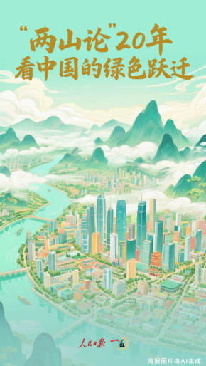 8621d1e10deb031fe9cd7ff72eb2d086.png image.png