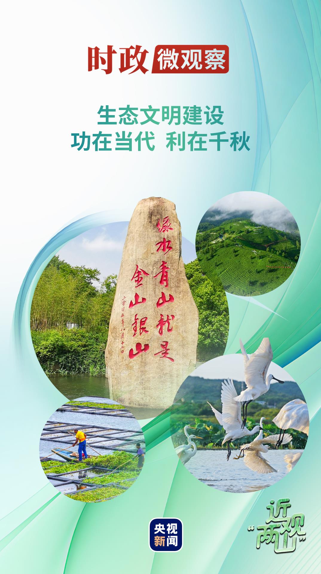 199c450b4363199ca2d406fdf002a1f8.jpg 1afa56639e8be54aadb19197bdec6b71_20250814112819826.jpg