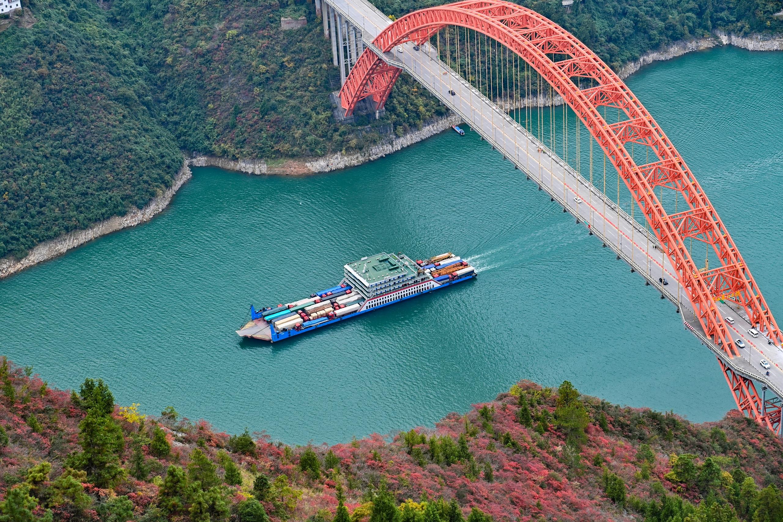 4c67d10937087e6ff55ae1f8200ea30d.jpg 04503acdf3b3882ed635215dbb17d9ea_20250814112820081.jpg