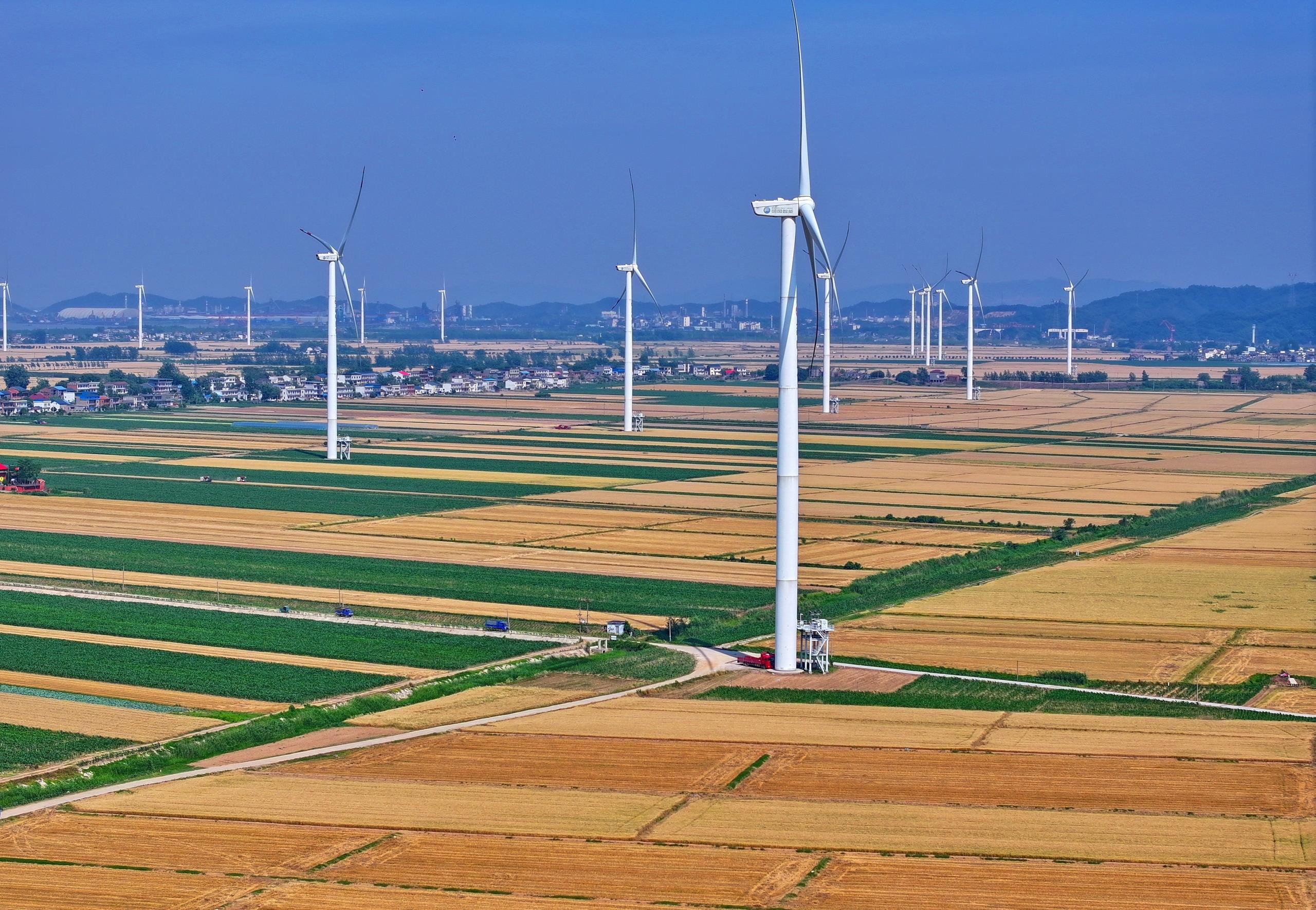 69a7e96e9d54d5b6df205c358a634c1d.jpg 21db3a175be15f6050e970022318524c_20250814112820127.jpg