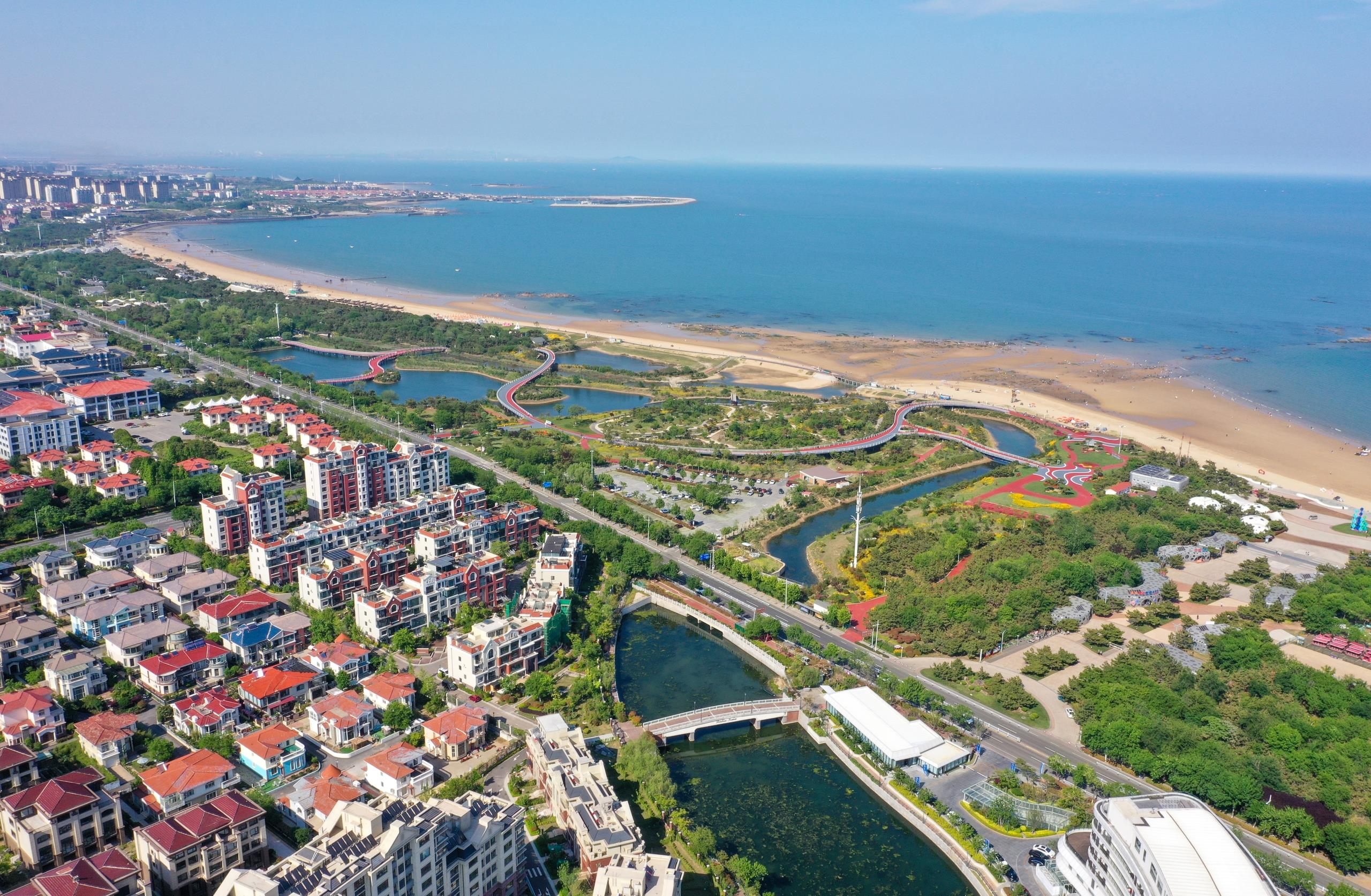 ec48a9882e08d4ce8b4f76605bb83638.jpg c763b93ca4d360f32902590529314636_20250814112820283.jpg