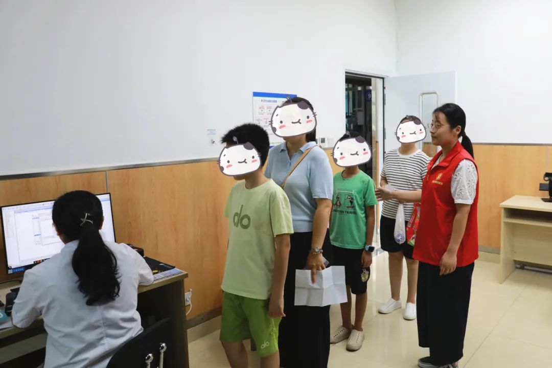 34.jpg
