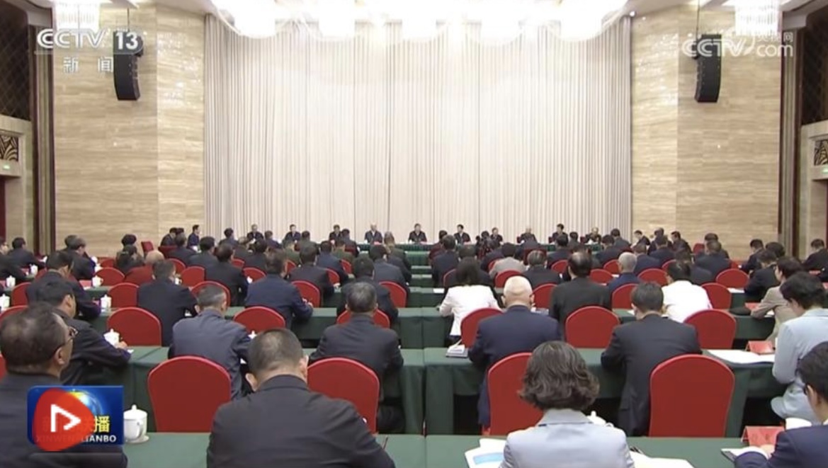 b4c2994a8fc8803157956a77c394b705.jpeg IMG_6899.jpeg