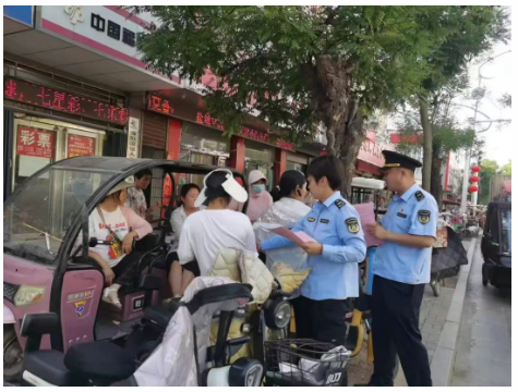 微信图片_20250822161718.png