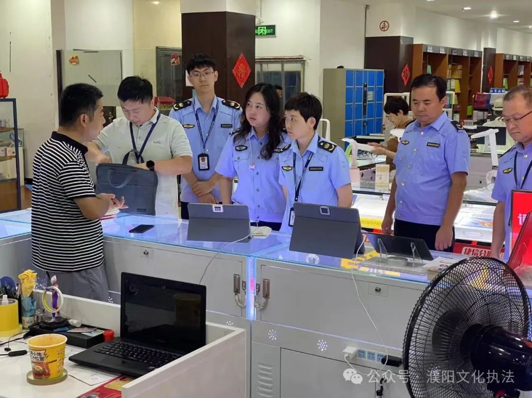 438c07325b5f615150b9539dcd2b8d47.jpg 640.jpg