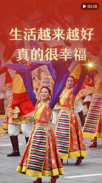 208ab47d-903c-4a84-8e20-4bc87946d24f.png