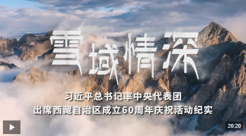 7fee1b79977233f40f0f3c638c0be042.png e5e41650-750d-4284-ba9d-65eb60156aa1.png