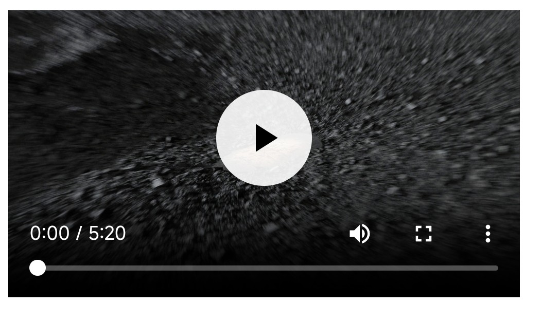 1000114093.jpg