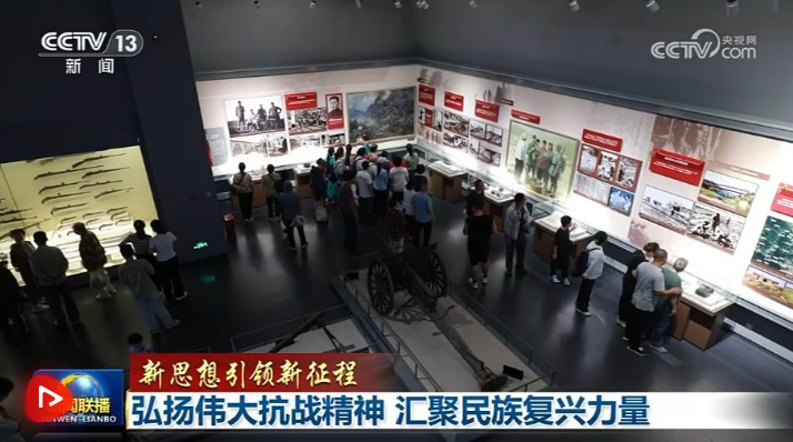 3f4c22b3-3384-4406-be4d-287c506361d6.png