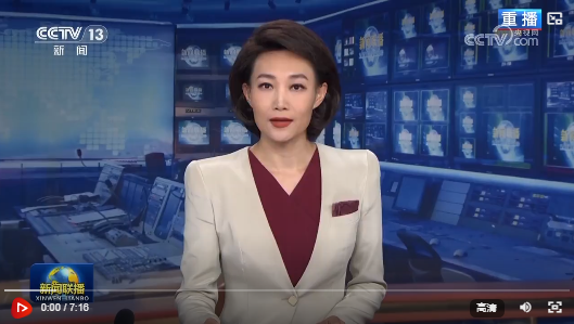 37647c00-cc97-4fbe-92fe-a06d71cae9cf.png