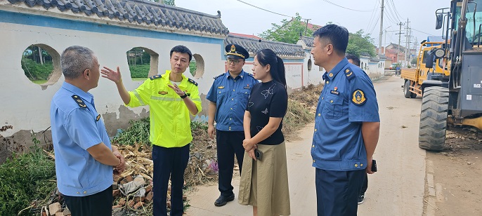 大广高速桥下“顽疾”清除！ 濮阳分公司联合多部门专项行动交出亮眼答卷 (5).jpg