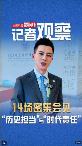 1cefa7bd-b134-47af-803a-40bde1d6b7fe.png