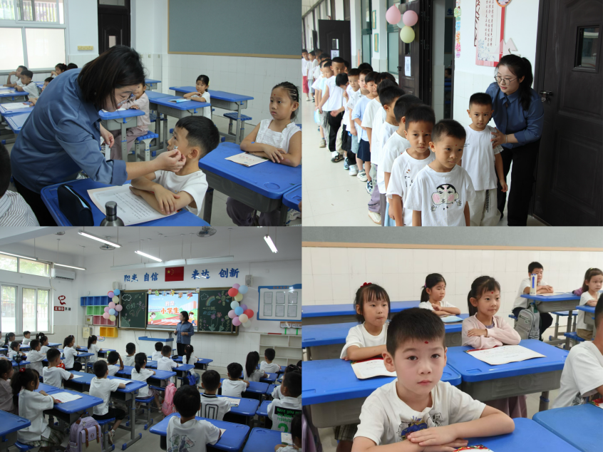 图片10.png
