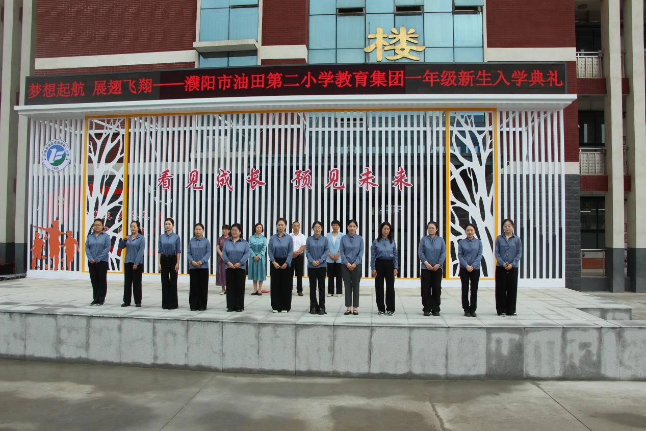 图片9.png