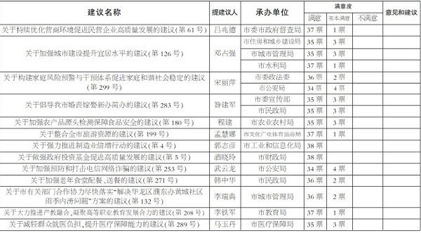 微信图片_20250903063746_9_171.jpg
