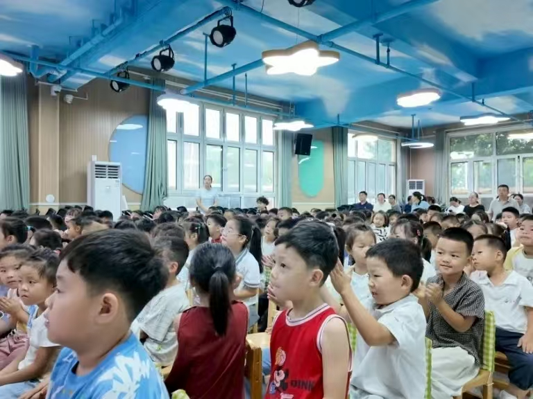 图片3.png