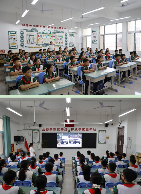 e8166b294b8177af3920e568f17feda8.png 1.png