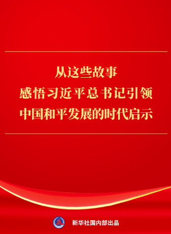 8c4c38acad3bbd078087150c16cc631f.png 1757206953046.png