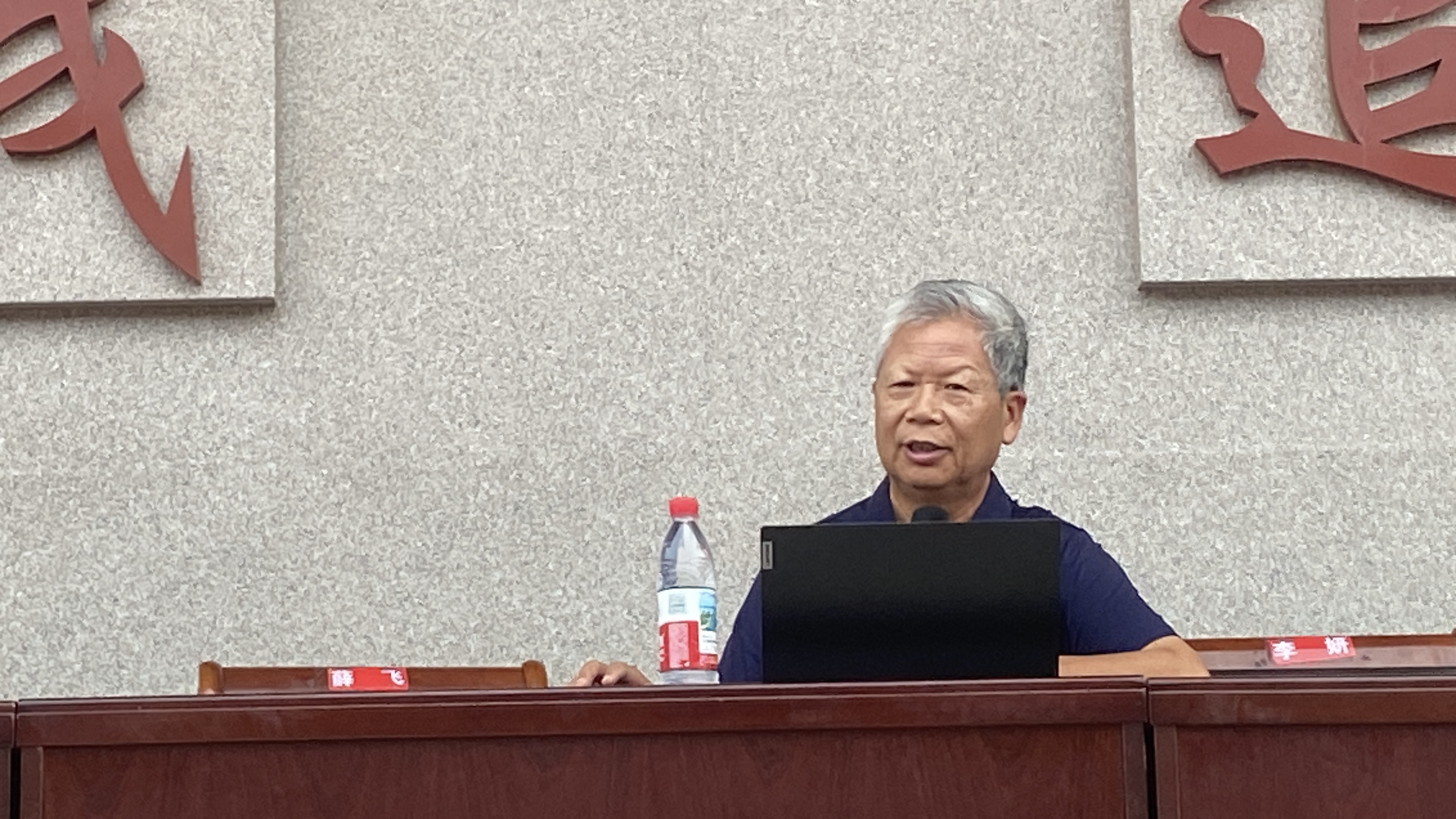 2e901026d7677b9993799b13c6feded8.jpg 1.jpg