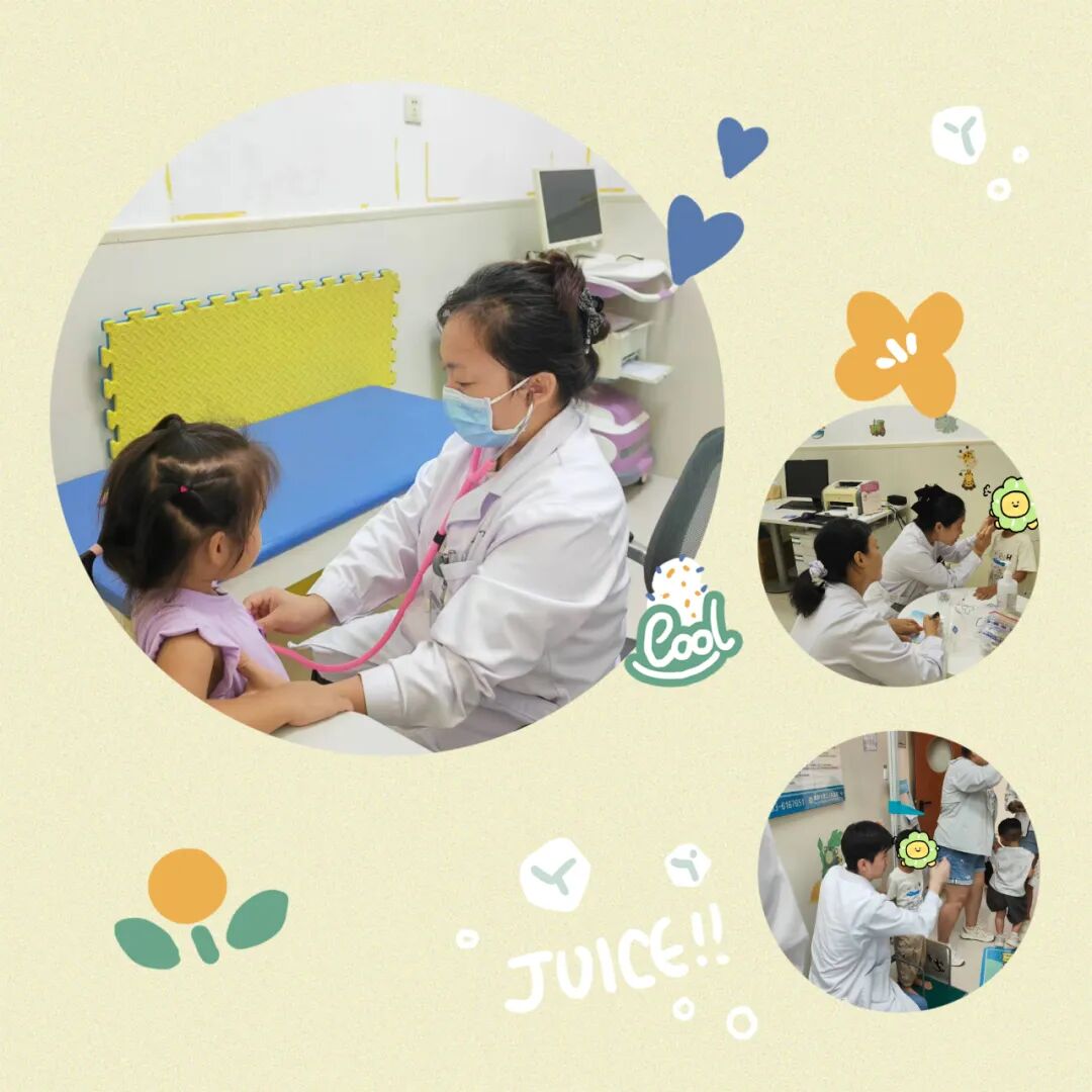 2d43dac88d2d9e8fbbf46468b612f0eb.jpg 1.jpg