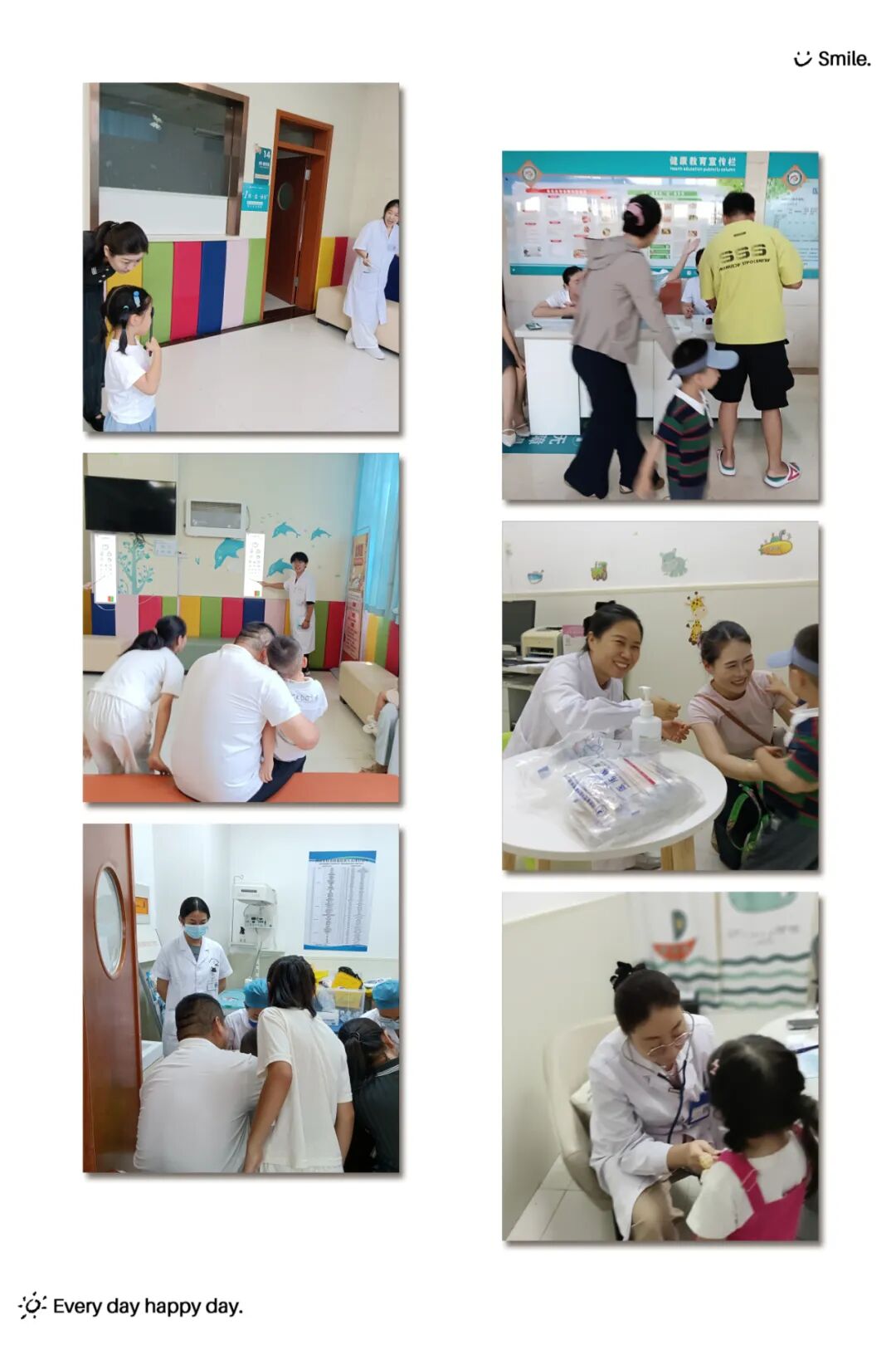 30f54a8240d8801418278f5790e7f02c.jpg 2.jpg