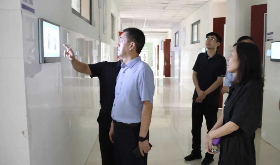 38bf91c6781c80cb70b7e882fc397f7e.jpg 2.jpg