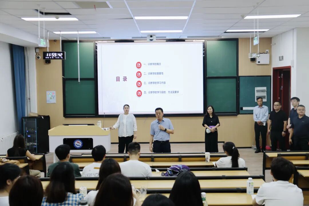 af4f2e0d96ac71fe1d2bdb0458614913.jpg 1.jpg