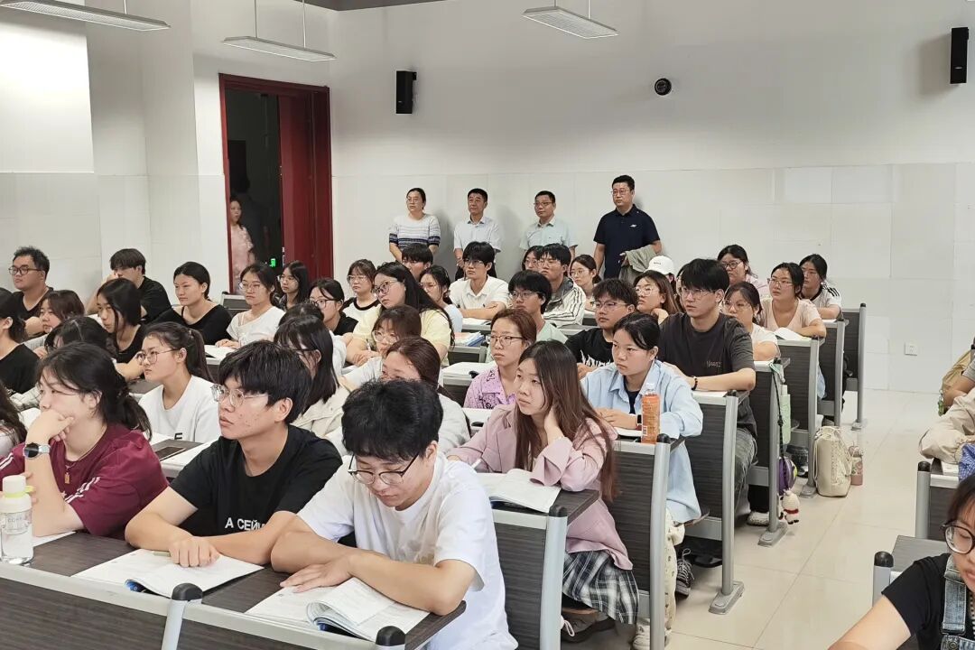 ca9cf8a8b8619ee40b0381477a212dfc.jpg 4.jpg