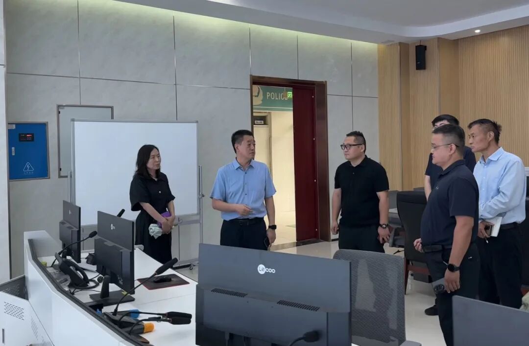 d6f2985518db597d9a34eb1d649722ac.jpg 3.jpg