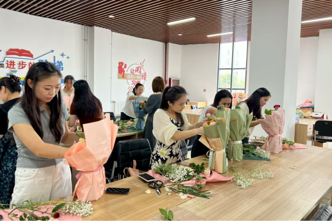 032928d64b576323b22a4517f82257e9.png 2.png