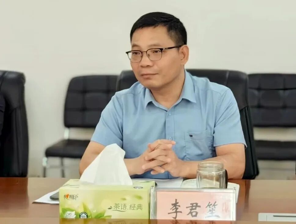 206bb93a0880280ffb47e95071cd1616.jpg 2.jpg