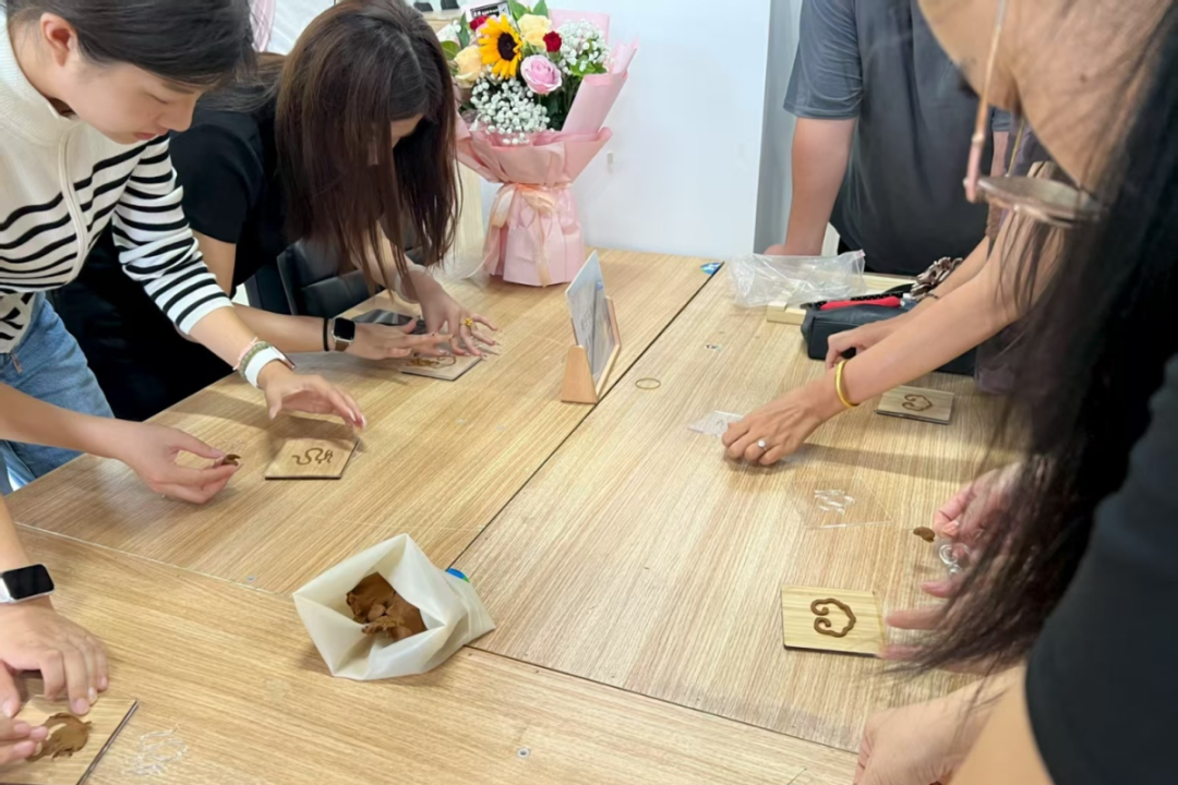 4527c83c917b2b5eae5f45fd0f1322b5.png 5.png