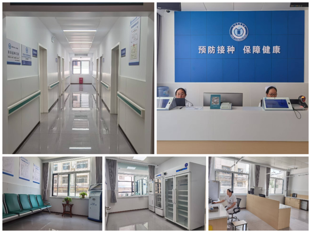 581d44577f75fae08e51729ac648dbef.png 3.png