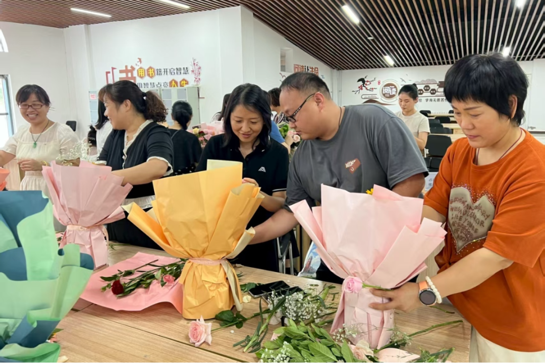 a87eb056128e28d452d6dceb64e44360.png 1.png