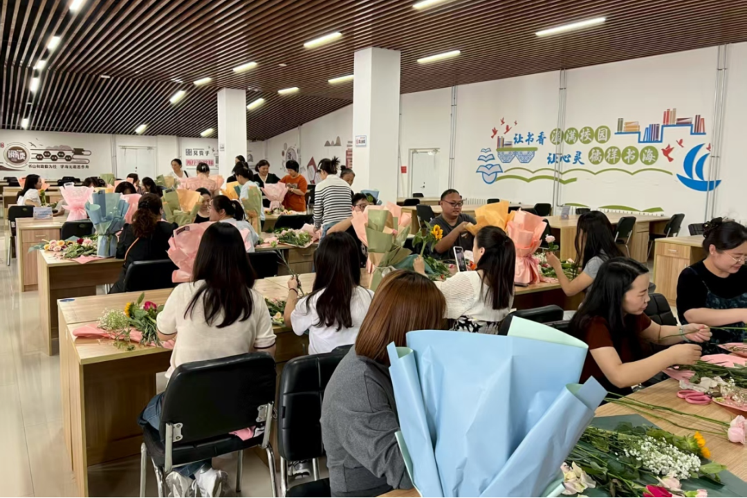 b9b1c4025b7b4d66c22c72143a4ea00b.png 3.png