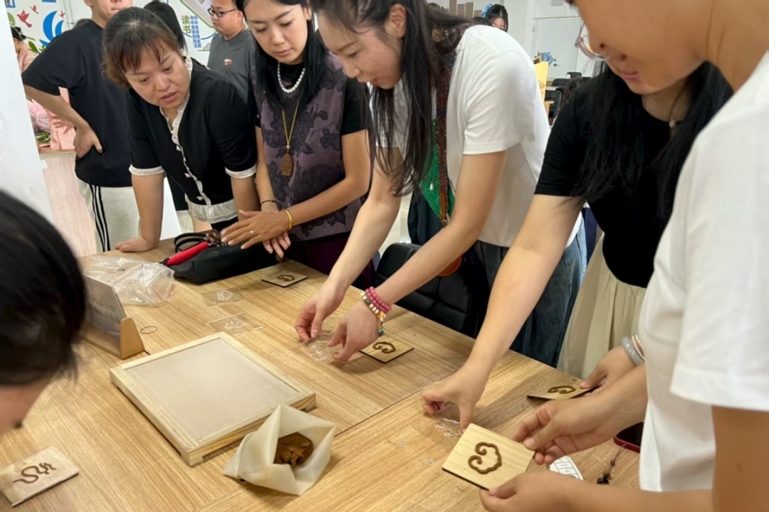 e33cd64148e49c5ea2d57abd9c19615b.png 6.png