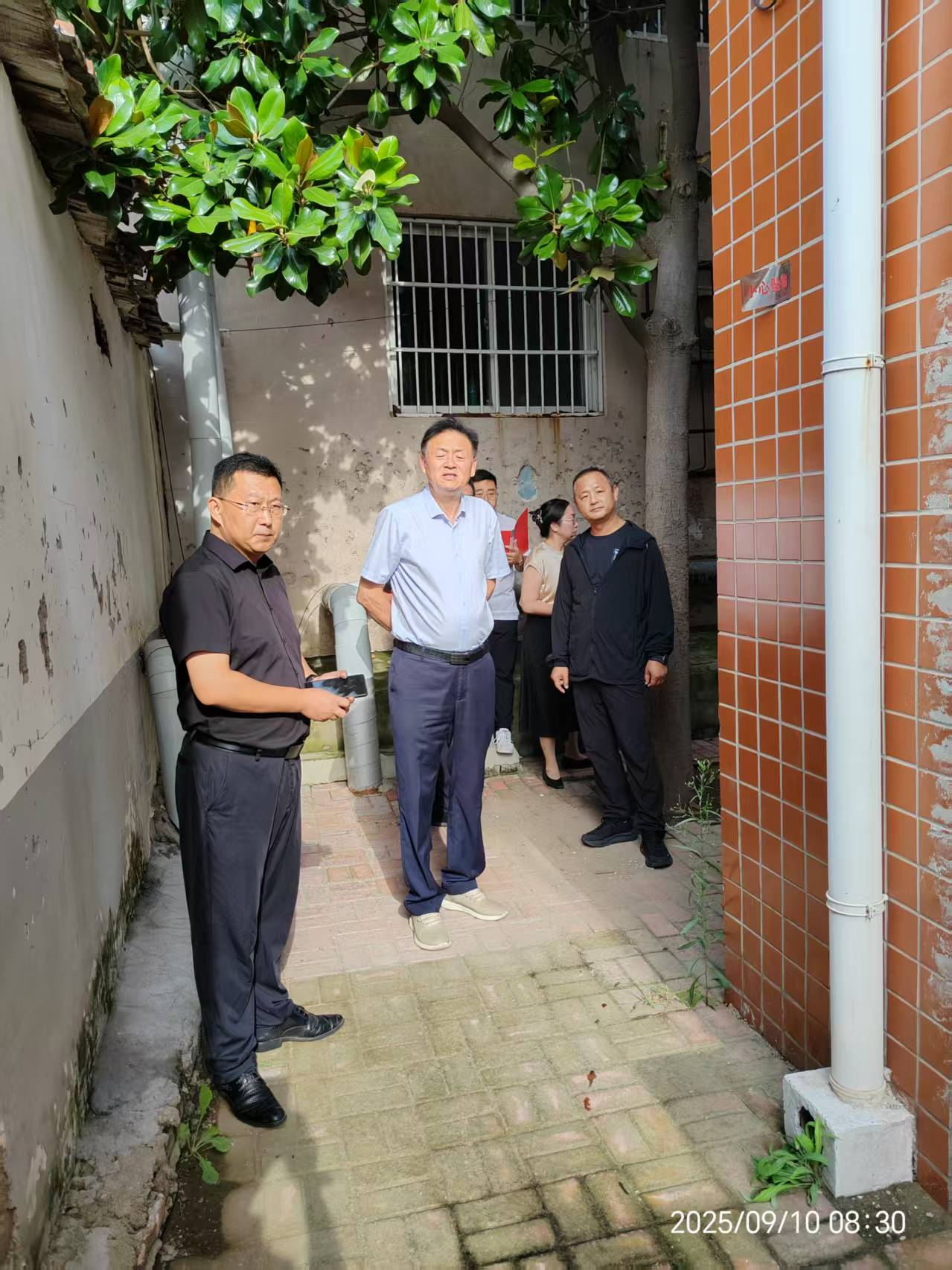 图片1.png