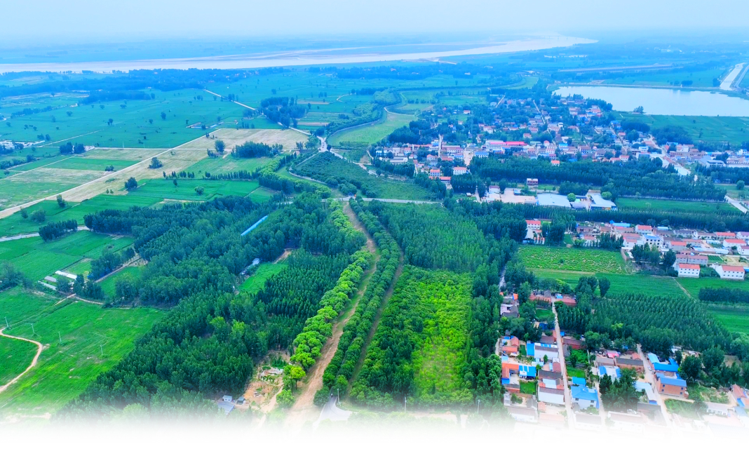 9549da165cefb7a369bee7876125d1fb.png 微信图片_20250912070109_25_171.png